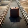 thelonesuitcase