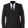 Suitup