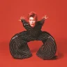 ziggy-stardust87