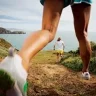 SilentRunning