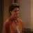 Mrs. Chandler Bing
