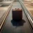 thelonesuitcase