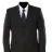 Suitup